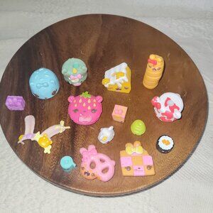 Num Noms Lot
